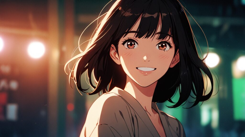 シン ミナ スタイル ダイエット