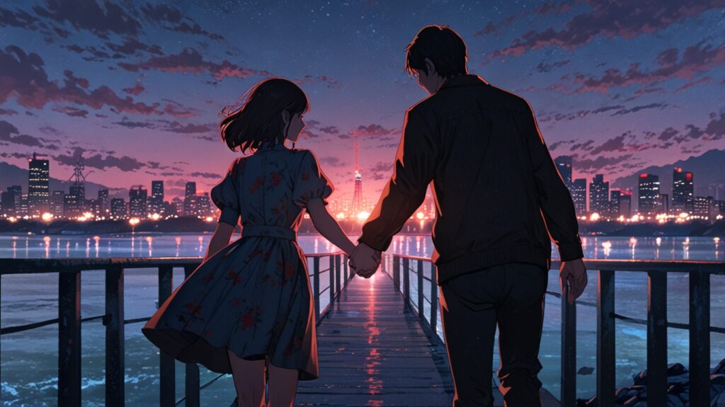 ソ ジソブは結婚してますか?イメージ