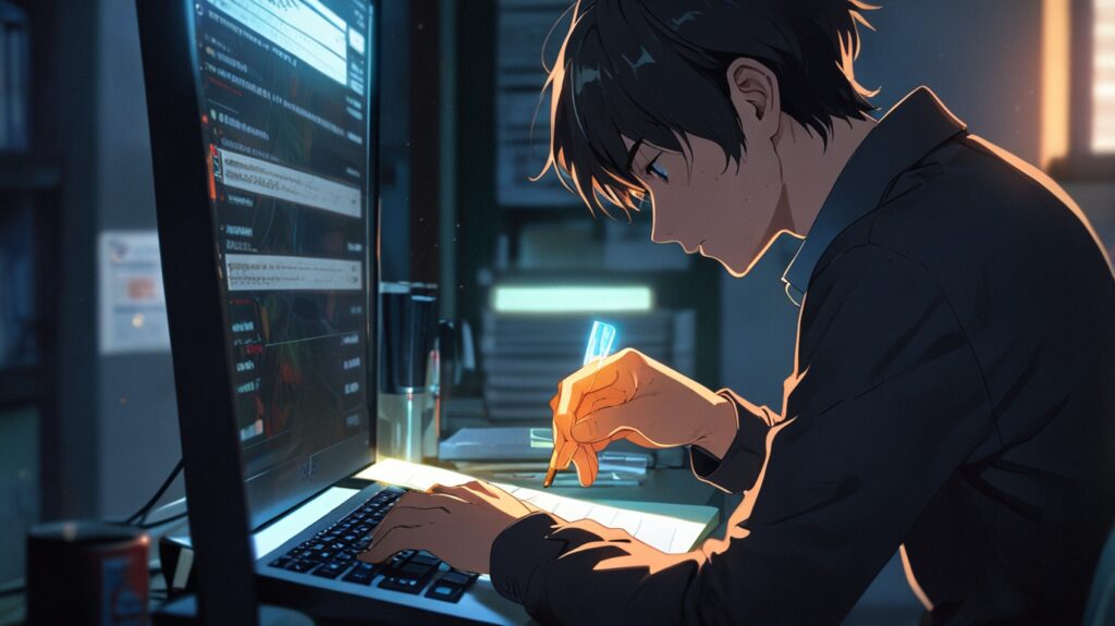 インターネットvpn 接続はしたが 見れない イメージ