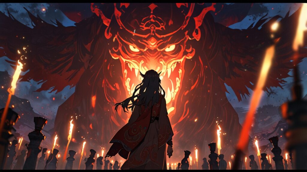 「プリースト君のために」　イメージ