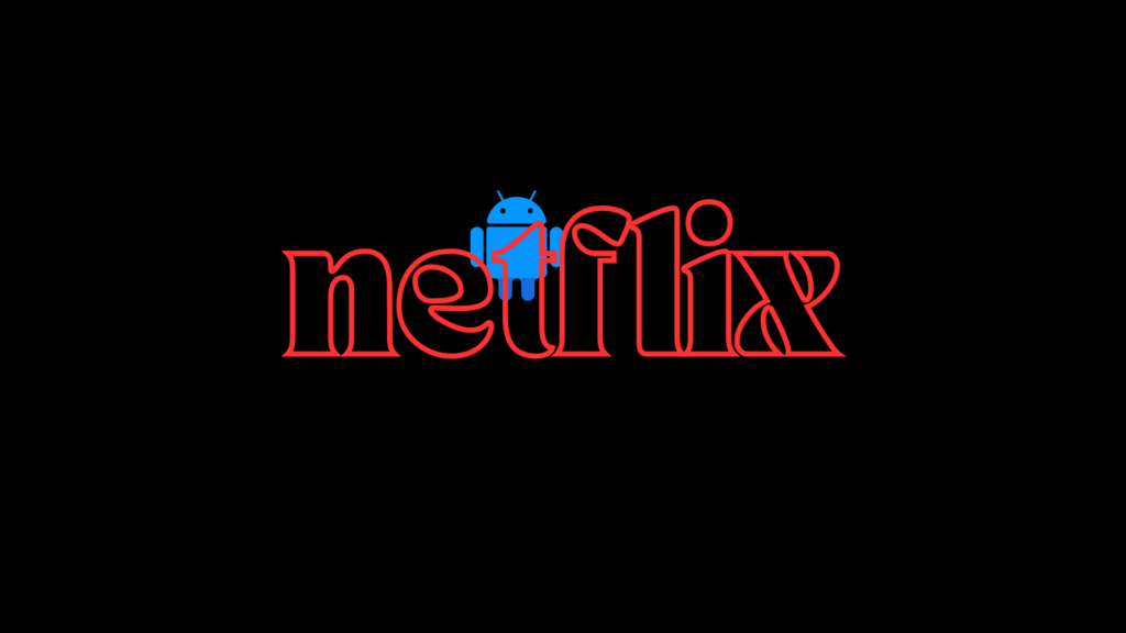 netflixご利用世帯に紐づけられていません イメージ