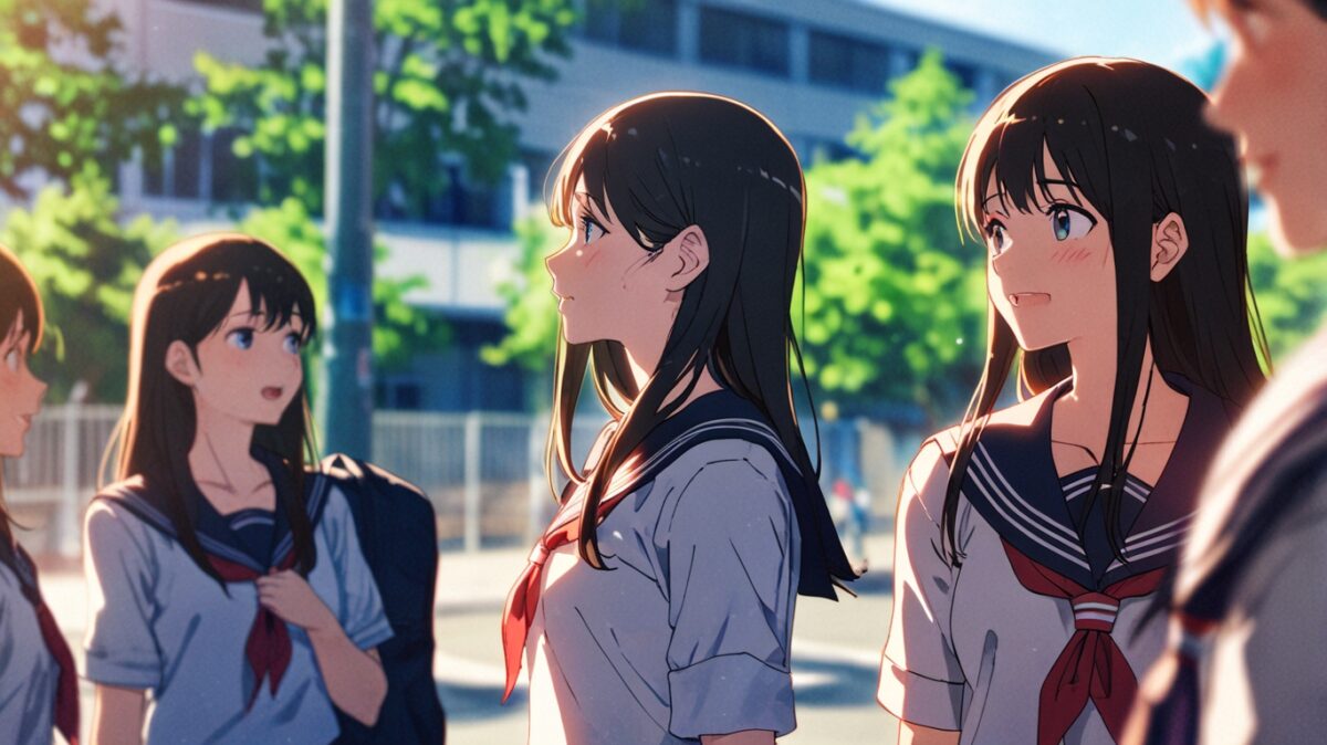 イ・ユビ イメージ