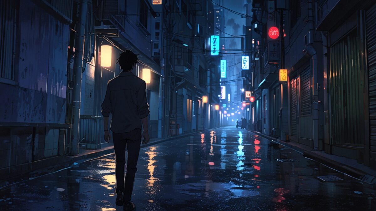 7人の脱出 キャスト イメージ