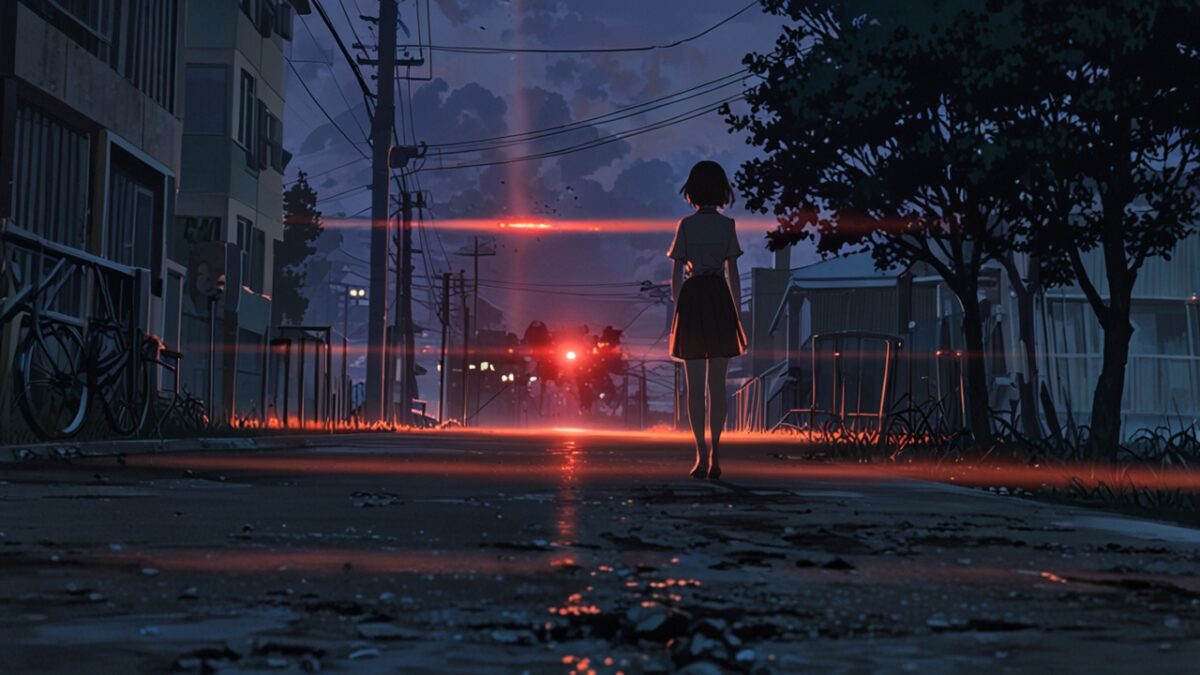 続殺人犯チョン・イシン　イメージ