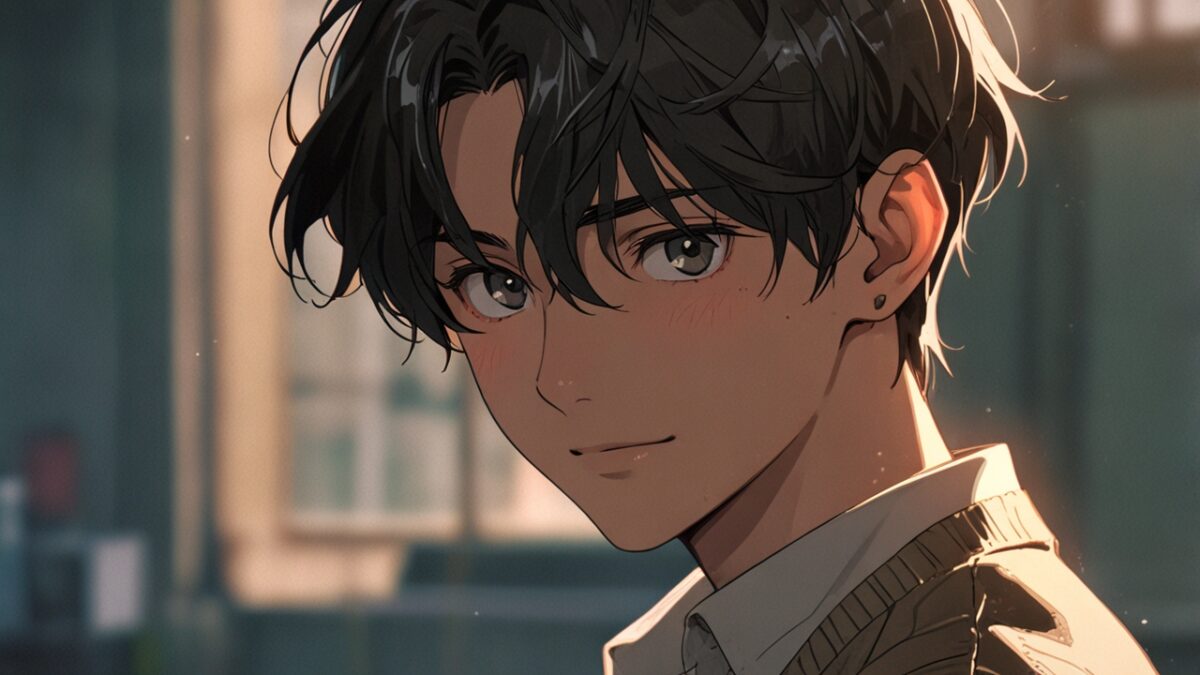 コ・ヨン イメージ