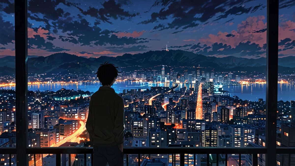 コ・ヨン イメージ