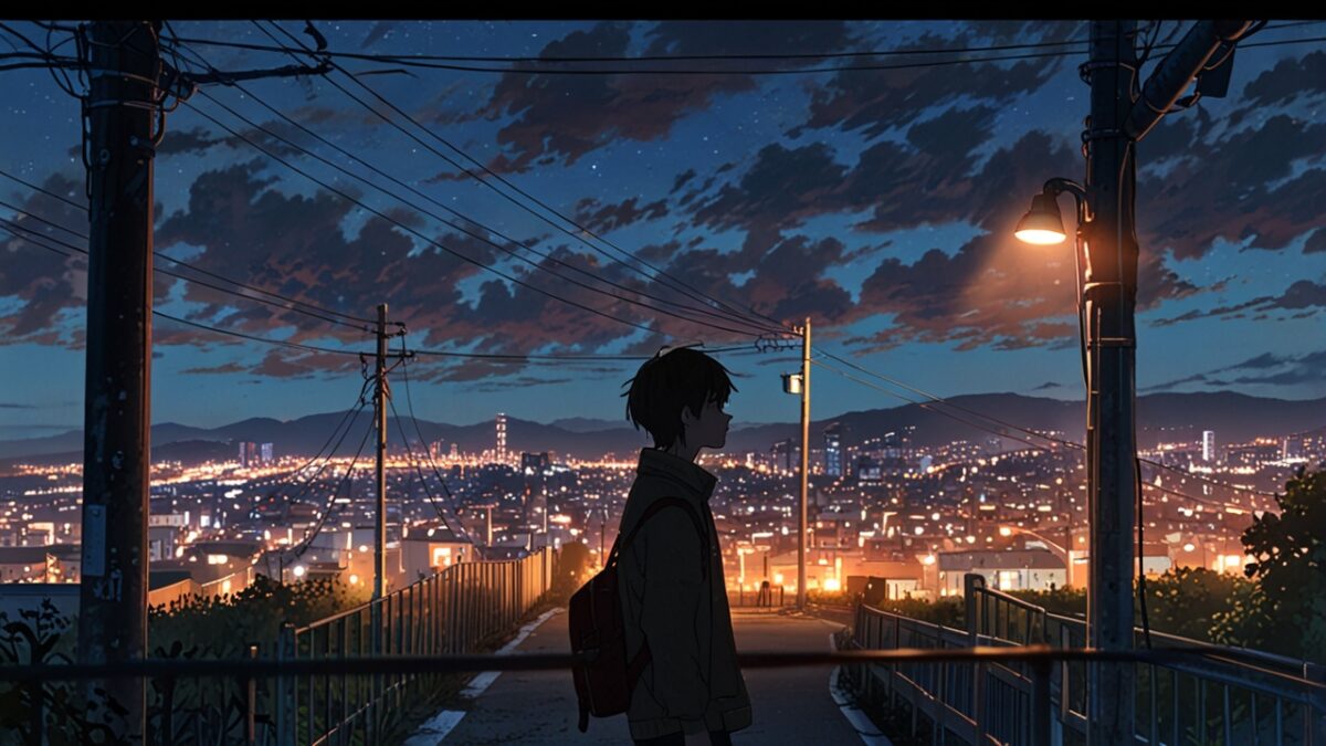 コ・ヨン イメージ