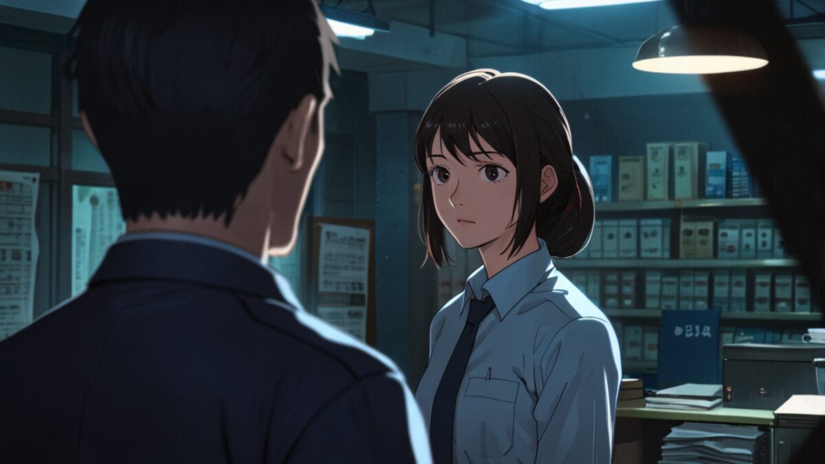 チャン・ジェギョンとオ・ユノ イメージ