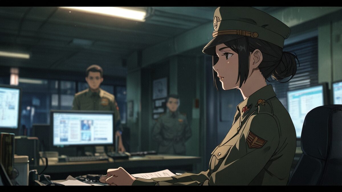 ノ・ファヨン イメージ