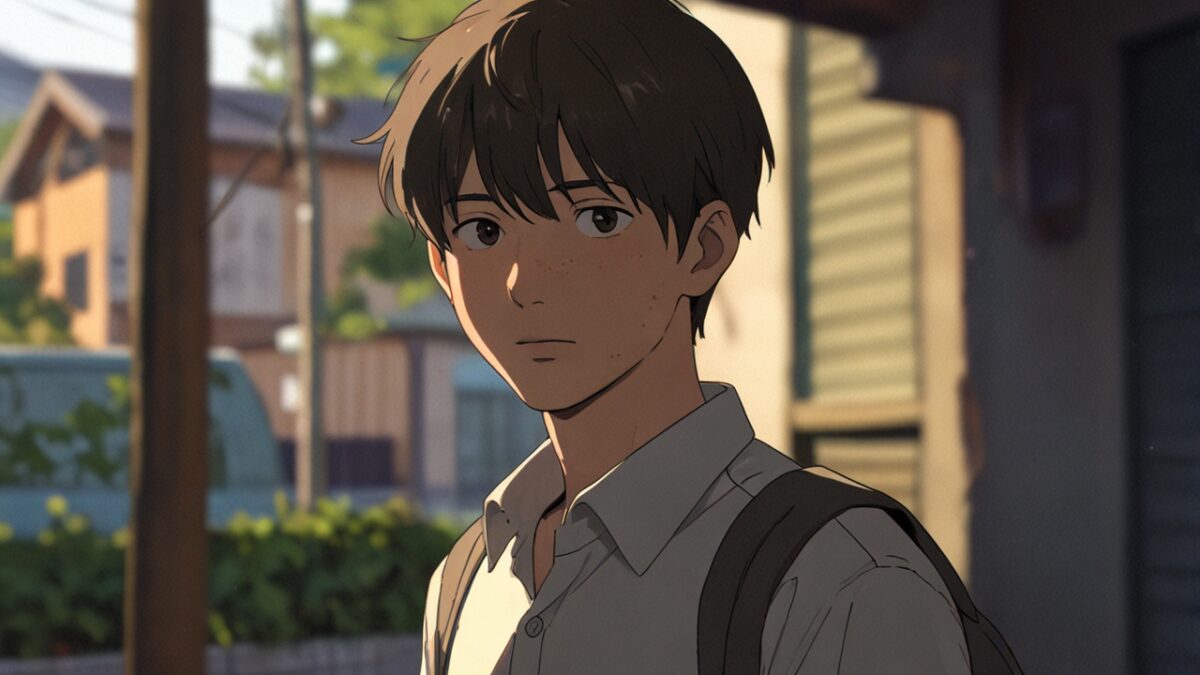 イ・ドフェとシン・ジュヨン イメージ