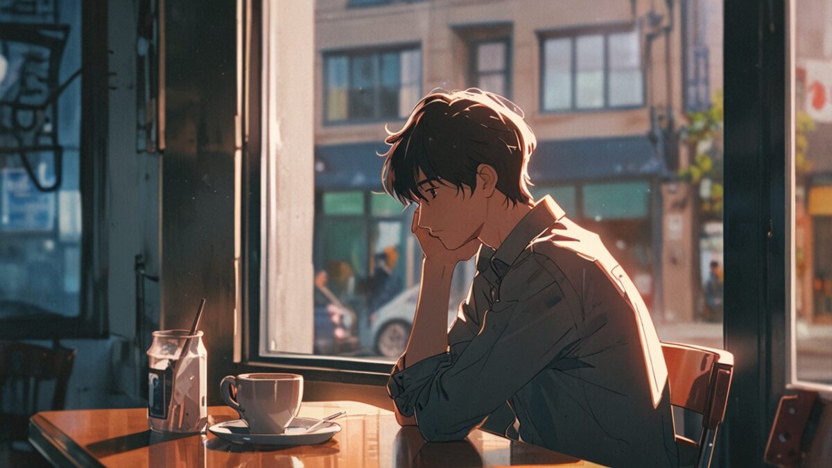 コ・ヨン イメージ