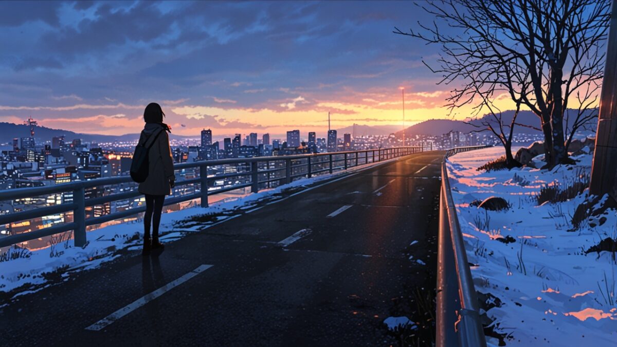 チェ・ミエ イメージ