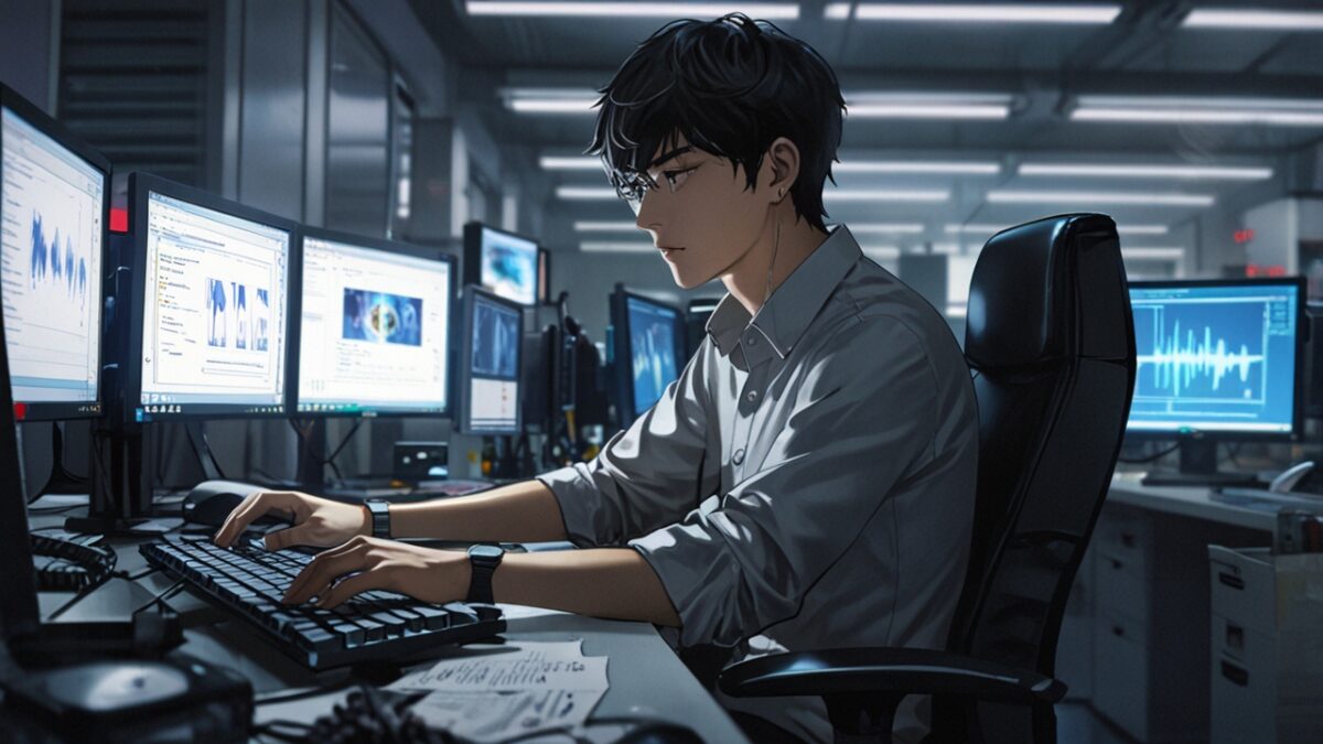 ハジュン イメージ