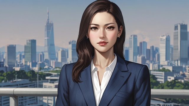 メン・セナ　イメージ