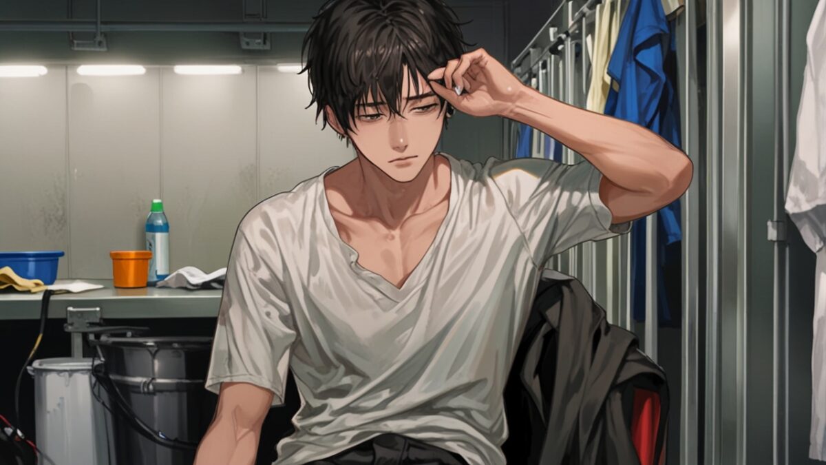 ド・ライク　イメージ