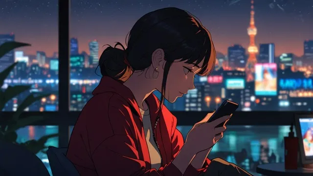 ダム・イェジン イメージ