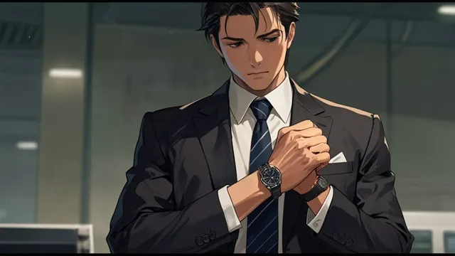 ペク・ホラン と　ナ・ボべ　イメージ画像