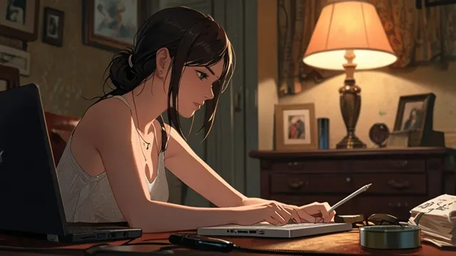 ペク・ホラン と　ナ・ボべ　イメージ画像