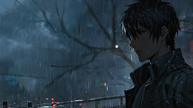 ナ・ファジン　イメージ画像