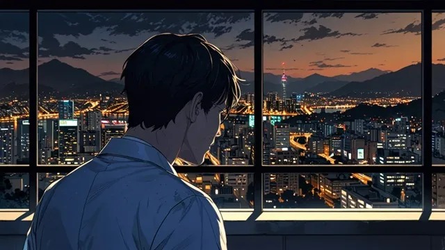 チェ・ソッカン イメージ画像